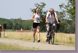 Marathon de Sauternes 02 660 * 679 x 453 * (127KB)